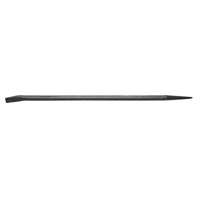 BAR PRY ALIGNING 30